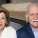 Γιώργος Παπαδάκης: Η νέα ζωή της γυναίκας του 40 μέρες μετά τον θάνατό του – Το μεγάλο της στήριγμα