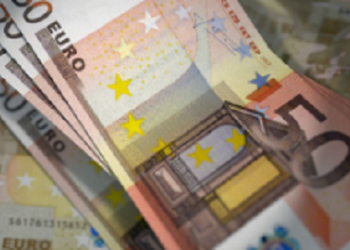 ΔΥΠΑ: 17.500 ευρώ σε νέους έως 29 ετών – Μέχρι πότε οι αιτήσεις