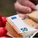 Στα «σκαριά» επίδομα Πάσχα 150 έως 250 ευρώ – Ποιοι θα το δικαιούνται, πότε θα το εισπράξουν