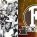 Μαθεύτηκε 60 χρόνια μετά: Γι’ αυτό «εξαφάνισαν» από την τηλεόραση την κορυφαία ταινία του ελληνικού σινεμά