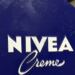 Η κλασική μπλε Nivea έχει 9 απρόσμενες χρήσεις – Πέρα από την ενυδάτωση