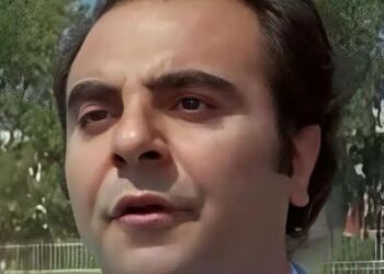 Βρέθηκε νεκρός από την αδελφή του στο σπίτι του ο γνωστός ηθοποιός του ελληνικού κινηματογράφου