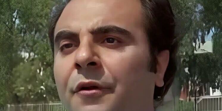 Βρέθηκε νεκρός από την αδελφή του στο σπίτι του ο γνωστός ηθοποιός του ελληνικού κινηματογράφου