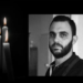 Θρήνος για τον Κώστα που έφυγε από τη ζωή στα 44 του