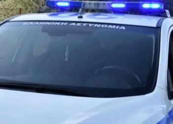 Κως: 100.000 λίρες Αγγλίας και 30.000 ευρώ «σήκωσαν» άγνωστοι από το σπίτι 84χρονης