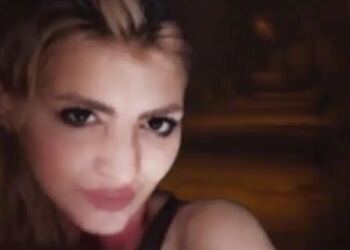 Τρόμος για serial killer στη Θεσσαλονίκη – Εξελίξεις για τη δολοφονία της 27χρονης Δέσποινας