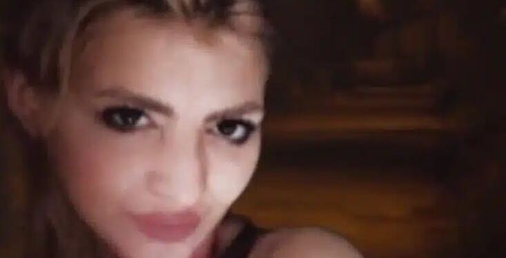 Τρόμος για serial killer στη Θεσσαλονίκη – Εξελίξεις για τη δολοφονία της 27χρονης Δέσποινας