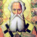 7 Φεβρουαρίου – Γιορτάζει ο μεγάλος άγιος που θεραπεύει τον καρκίνο και «εκβάλλει δαιμόνια»