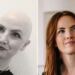 «Είμαι ογκολόγος και πέρασα καpκίνο – Τα 4 βήματα που κάνω για να τον κρατήσω μακριά»