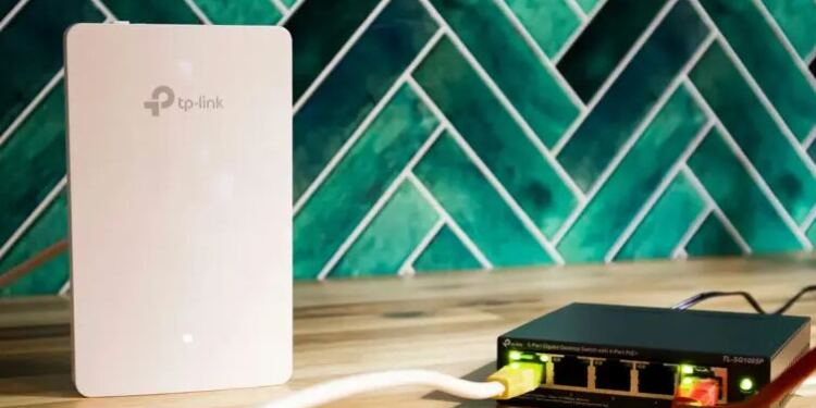 Κλείστε το Wi-Fi το βράδυ: Τα 3 οφέλη που αγνοούν οι περισσότεροι