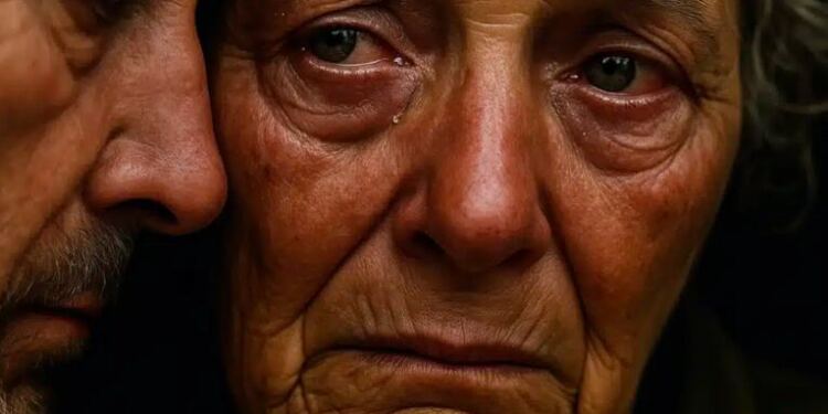 Όταν τα παιδιά σας δεν σας σέβονται και σας αγνοούν: Μην θυμώνετε, ακολουθήστε αυτά τα 7 βήματα