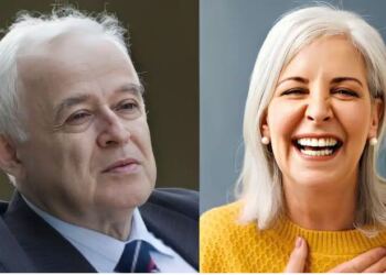 Κορυφαίος ψυχολόγος συμβουλεύει: Τι να αλλάξετε στην καθημερινότητα σας για να γίνετε πραγματικά ευτυχισμένοι