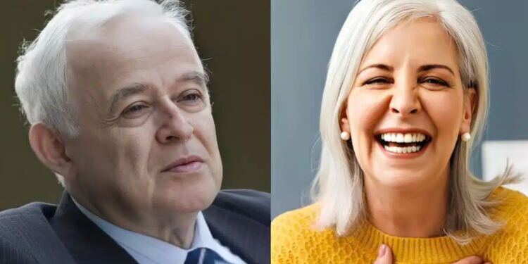 Κορυφαίος ψυχολόγος συμβουλεύει: Τι να αλλάξετε στην καθημερινότητα σας για να γίνετε πραγματικά ευτυχισμένοι