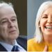 Κορυφαίος ψυχολόγος συμβουλεύει: Τι να αλλάξετε στην καθημερινότητα σας για να γίνετε πραγματικά ευτυχισμένοι