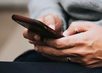 SMS για δωρεάν εξετάσεις για νεφρά: Πού κλείνουν ραντεβού οι δικαιούχοι