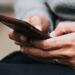 SMS για δωρεάν εξετάσεις για νεφρά: Πού κλείνουν ραντεβού οι δικαιούχοι