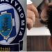 25χρονος Αλβανός ξυλοκόπησε άγρια 51χρονο κουρέα επειδή δεν του άρεσε το κούρεμα