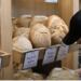 Κραυγή αγωνίας: Κλείνουν μαζικά φούρνοι και ζαχαροπλαστεία, λουκέτο σε 3.000 καταστήματα