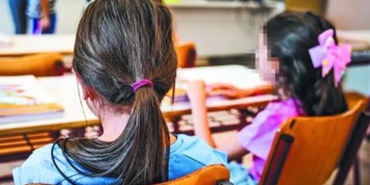Πάσχα 2026: Τα σχολεία κλείνουν νωρίς – 16 μέρες για ξεκούραση