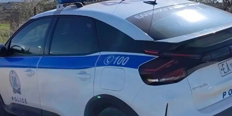Τραγωδία: Βρέθηκε νεκρή – Δραματικό τέλος στις έρευνες