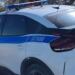 Τραγωδία: Βρέθηκε νεκρή – Δραματικό τέλος στις έρευνες