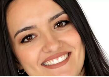 Θρήνος στην Άρτα για την Εύη που πέθανε την ώρα που θńλαζε – Αυτή είναι η αιτία θανάτου της 35χρονης