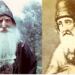 Αυτοί είναι ο νέοι Άγιοι της Ορθοδοξίας