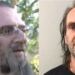 Ο άνθρωπος που δεν υπάρχει πουθενά: Η ιστορία του Μπάμπη που ζει 2 χρόνια σε ψυχιατρική κλινική χωρίς να ξέρει ποιος είναι