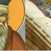 Ανατριχιάζει η προφητεία του Πατροκοσμά για την Ελλάδα – «Θα έρθει ξαφνικά. Να έχετε ένα σακούλι σιτάρι κρεμασμένο…»