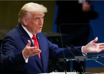 Αποκάλυψη Τραμπ για την Ελλάδα – Προειδοποιεί… τον Μητσοτάκη και όχι μόνο