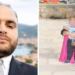 Αντώνης Παπαδάτος: Ο δολοφόνος του Ντίμη Κορφιάτη και της Χριστίνας Κλουτσινιώτη ο νεκρός στις φυλακές Δομοκού – Τα δύο εγκλήματα που είχαν συγκλονίσει τη Ζάκυνθο