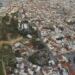 Ο μοναδικός νομός της Ελλάδας που οι γεννήσεις ξεπερνούν τους θανάτους εδώ και μισό αιώνα