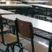 Τρίκαλα: Γιαγιά πήγε να πάρει τους βαθμούς του εγγονού της και έγινε χαμός