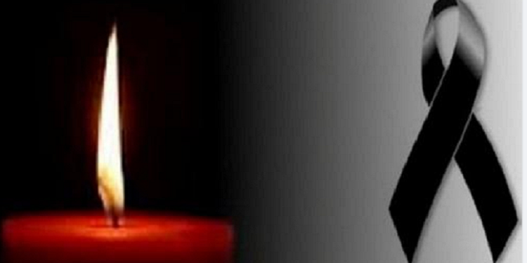 Τραγωδία: Δύο αδελφές βρέθηκαν νεκρές στο σπίτι τους