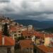 Οι τρεις πιο ασφαλείς πόλεις της Ελλάδας σε περίπτωση πολέμου, σύμφωνα με το ChatGPT