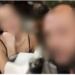 Μαθεύτηκε για την νεκρή έγκυο σήμερα στον Κολωνό