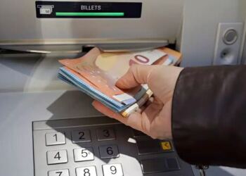 «Κρατήστε μετρητά για μία εβδομάδα» – Η πρώτη προειδοποίηση από ευρωπαϊκή χώρα