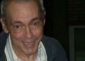 Πέθανε ξημερώματα μετά από εγκεφαλικό επεισόδιο στα 71 ο σπουδαίος τραγουδιστής και ηθοποιός