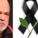 Μόλις μαθεύτηκε: Αυτή είναι τελικά η αιτία θανάτου του Χρήστου Βαλαβανίδη – Δεiτε από τι σοκαριστικό πέθανε