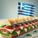 Κι όμως: Έτσι λέγεται η λέξη «σάντουιτς» στα ελληνικά