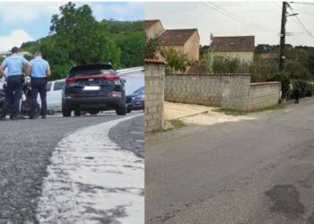 Φρίκη: Αδέρφια σκότωσαν τη μητέρα τους και έπαιρναν δάνεια στο όνομά της – Υποσιτισμένη και βασανισμένη από τα ίδια της τα παιδιά