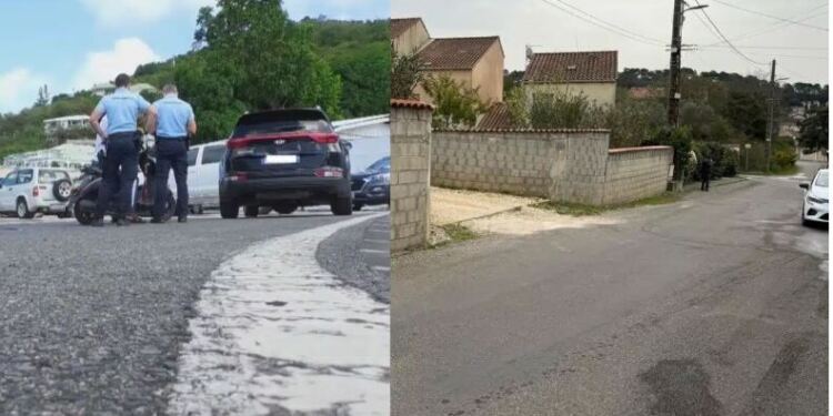 Φρίκη: Αδέρφια σκότωσαν τη μητέρα τους και έπαιρναν δάνεια στο όνομά της – Υποσιτισμένη και βασανισμένη από τα ίδια της τα παιδιά