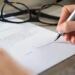Κληρονομιά χωρίς διαθήκη: Ο νόμος που μπορεί να αφήσει συγγενείς… εκτός – Η σειρά