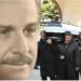 Πέθανε πρωί στα 88 ο πασίγνωστος ηθοποιός του κινηματογράφου και της τηλεόρασης