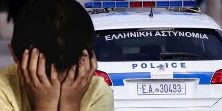 Μακελείο σοκ – 15χρονος έσφαξε παıδόφıλο ηλικιωμένο στο τελευταίο «ραντεβού»