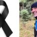 Θρήνος για τον 46χρονο Δαμιανό – Πέθανε μετά από ένα τσίμπημα