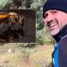 Τι είναι το αλλεργικό σοκ από το οποίο πέθανε ο 46χρονος στο Ναύπλιο: Πότε ένα τσίμπημα γίνεται απειλητικό για τη ζωή