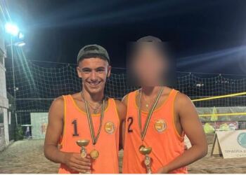 Μαθεύτηκε όλη η αλήθεια για τον 18χρονο Ασημάκη που έπεσε από τον μπαλκόνι και σκοτώθηκε στον Πύργο – Αυτό έγινε