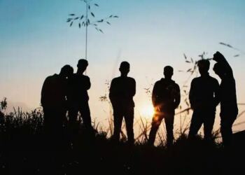 Youth Pass: Πότε ανοίγουν οι αιτήσεις – Ποιοι δικαιούνται τα 150 ευρώ