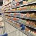 Market pass για τρόφιμα: Ποιοι το δικαιούνται – Πότε ξεκινά η πληρωμή